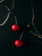 Load image into Gallery viewer, Sweet Cherries