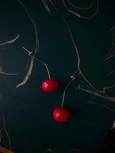 Load image into Gallery viewer, Sweet Cherries